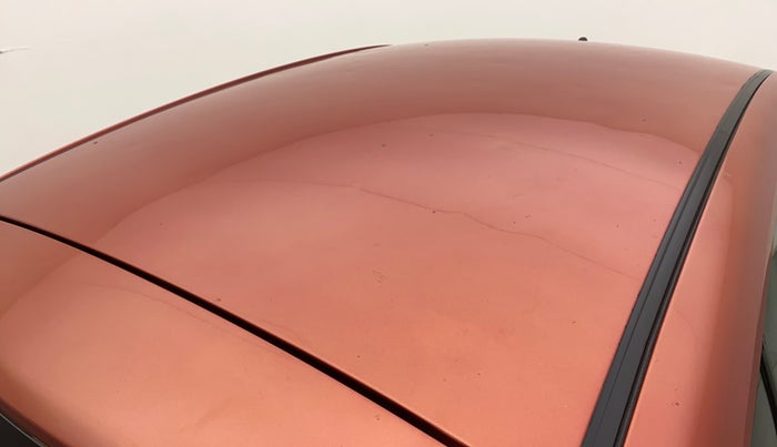2010 Hyundai i10 ERA 1.1, Petrol, Manual, 44,698 km, Roof - Slightly dented