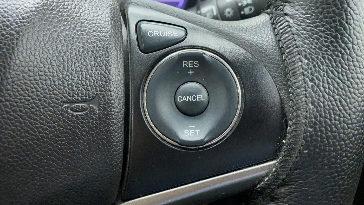 2020 Honda City VX MT PETROL, Petrol, Manual, 7,012 km, Adaptive Cruise Control