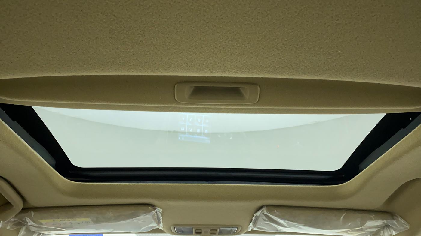 2020 Honda City VX MT PETROL, Petrol, Manual, 7,012 km, Moonroof/ Sunroof