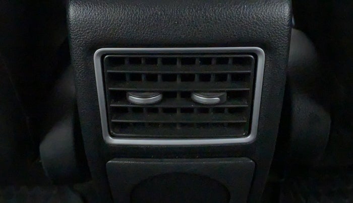 2018 Volkswagen Polo HIGH LINE PLUS 1.0, Petrol, Manual, 15,292 km, Rear Ac