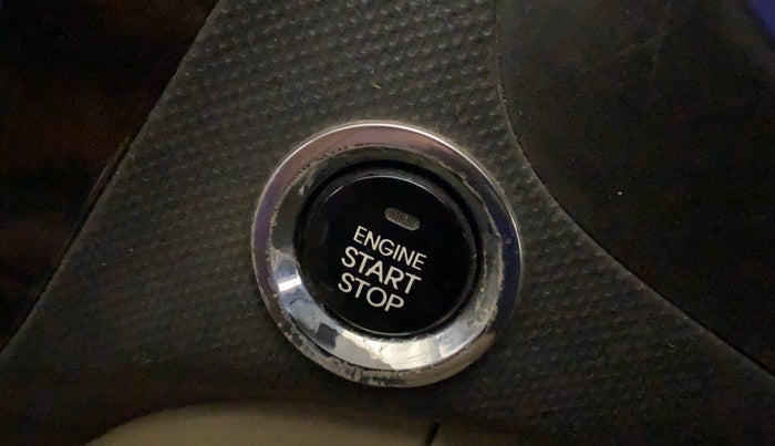 2014 Hyundai Verna FLUIDIC 1.6 VTVT SX OPT, Petrol, Manual, 79,022 km, Keyless Start/ Stop Button