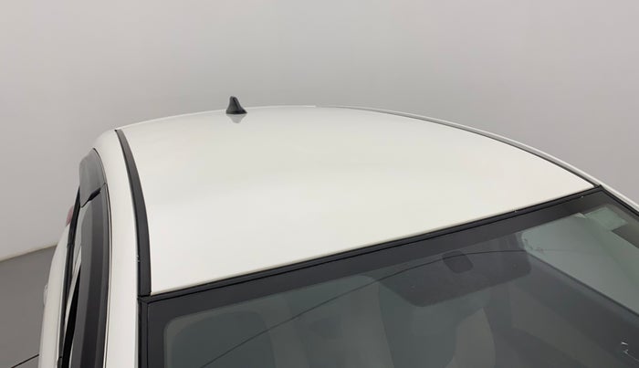2013 Hyundai i20 MAGNA 1.2, Petrol, Manual, 41,670 km, Roof - Slightly dented