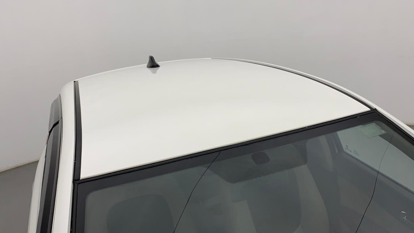 2013 Hyundai i20 MAGNA 1.2, Petrol, Manual, 41,670 km, Roof