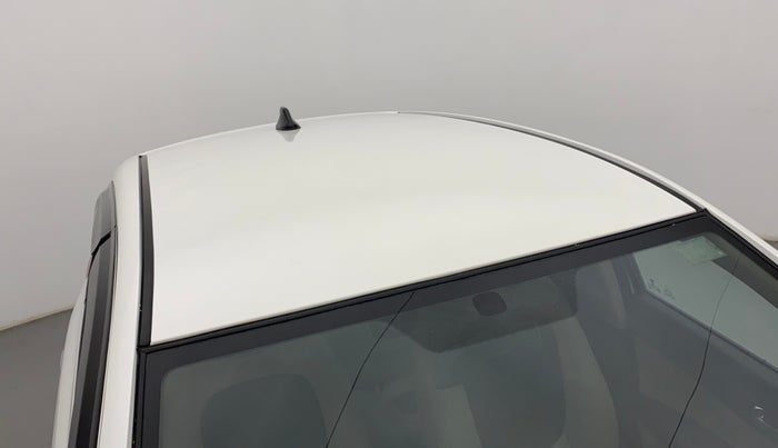 2013 Hyundai i20 MAGNA 1.2, Petrol, Manual, 41,670 km, Roof