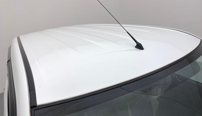 2019 Maruti New Wagon-R 1.0 Lxi (o) cng, CNG, Manual, Roof
