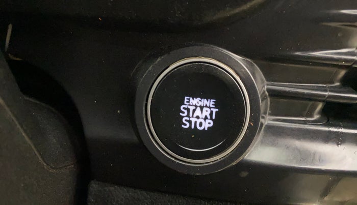 2020 Hyundai NEW I20 Asta 1.0 GDI Turbo IMT, Petrol, Manual, 52,422 km, Keyless Start/ Stop Button