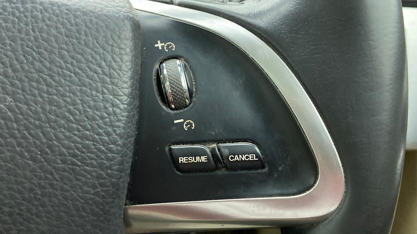 2013 Jaguar XF 2.2 DIESEL, Diesel, Automatic, 29,377 km, Adaptive Cruise Control