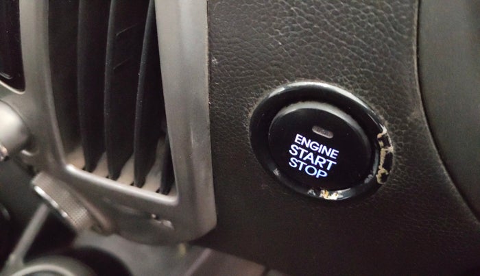 2014 Hyundai Elite i20 ASTA 1.2, Petrol, Manual, 90,634 km, Keyless Start/ Stop Button