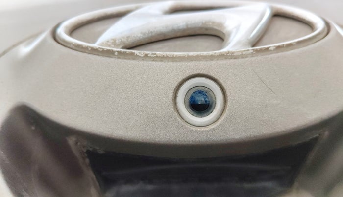 2014 Hyundai Elite i20 ASTA 1.2, Petrol, Manual, 90,634 km, Parking Camera