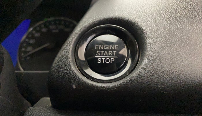 2024 Honda City 1.5L I-VTEC V, Petrol, Manual, 10,886 km, Keyless Start/ Stop Button