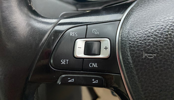 2015 Volkswagen Jetta HIGHLINE TDI AT, Diesel, Automatic, 97,503 km, Cruise Control