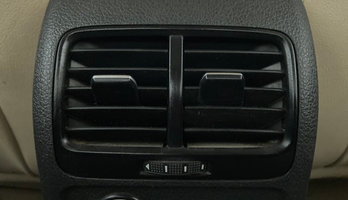 2015 Volkswagen Jetta HIGHLINE TDI AT, Diesel, Automatic, 97,503 km, Rear Ac