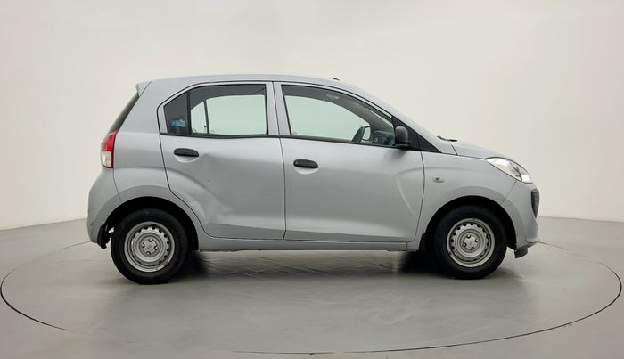 2021 Hyundai NEW SANTRO 1.1 ERA EXICUTIVE, Petrol, Manual, 21,049 km, Right Side View