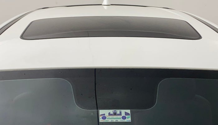 2021 Hyundai NEW I20 N LINE N8 1.0 TURBO GDI IMT, Petrol, Manual, 77,451 km, Moonroof/ Sunroof