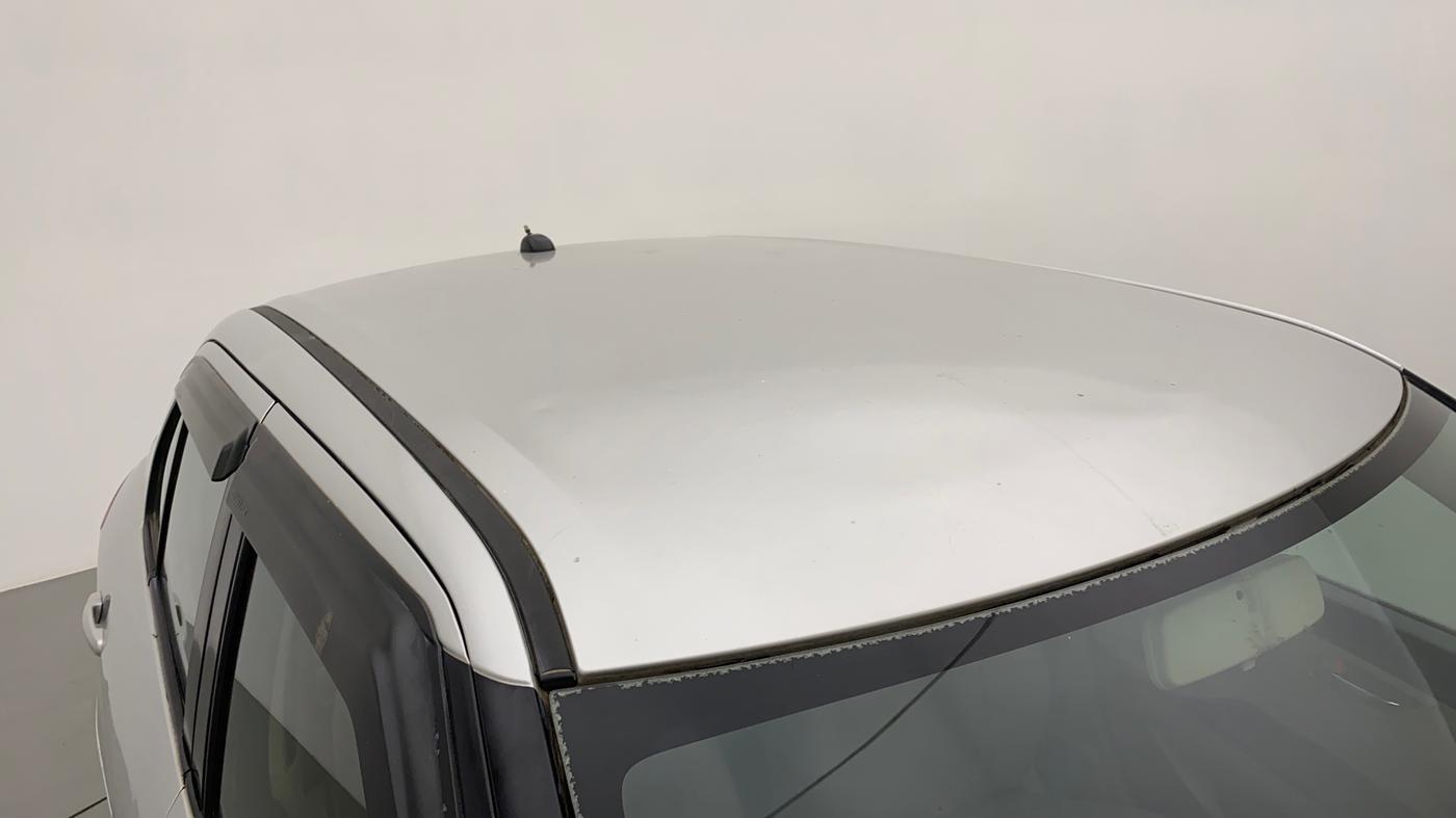 2014 Maruti Swift Dzire VXI, Petrol, Manual, 32,941 km, Roof