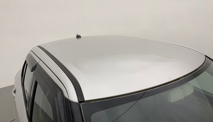 2014 Maruti Swift Dzire VXI, Petrol, Manual, 32,941 km, Roof