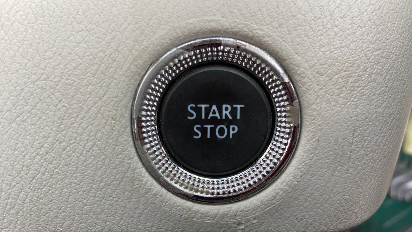 2023 Nissan MAGNITE XV TURBO, Petrol, Manual, 24,524 km, Keyless Start/ Stop Button