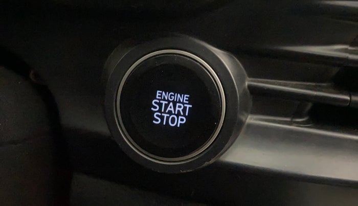 2021 Hyundai NEW I20 N LINE N8 1.0 TURBO GDI DCT, Petrol, Automatic, 85,598 km, Keyless Start/ Stop Button