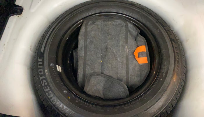 2021 Hyundai NEW I20 N LINE N8 1.0 TURBO GDI DCT, Petrol, Automatic, 85,598 km, Spare Tyre