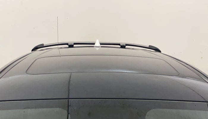 2021 Hyundai NEW I20 N LINE N8 1.0 TURBO GDI DCT, Petrol, Automatic, 85,598 km, Moonroof/ Sunroof