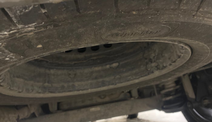 2020 MG HECTOR PLUS SHARP 1.5 PETROL TURBO DCT 6-STR, Petrol, Automatic, 66,402 km, Spare Tyre