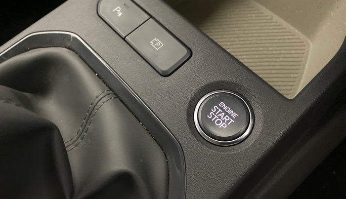 2025 KIA SYROS HTX 1.5 Diesel 6MT, Diesel, Manual, 8,589 km, Keyless Start/ Stop Button