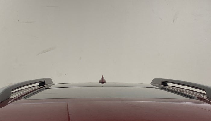 2025 KIA SYROS HTX 1.5 Diesel 6MT, Diesel, Manual, 8,589 km, Moonroof/ Sunroof