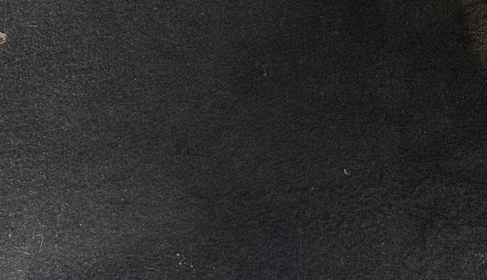 2020 Hyundai Creta SX 1.5 PETROL, Petrol, Manual, 1,18,679 km, Boot Inside