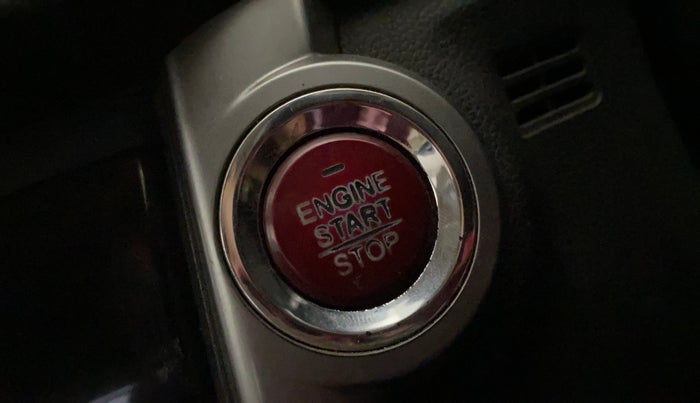 2015 Honda City 1.5L I-VTEC VX, Petrol, Manual, 74,445 km, Keyless Start/ Stop Button