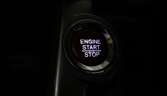 2015 Honda City 1.5L I-VTEC VX, Petrol, Manual, 69,046 km, Keyless Start/ Stop Button