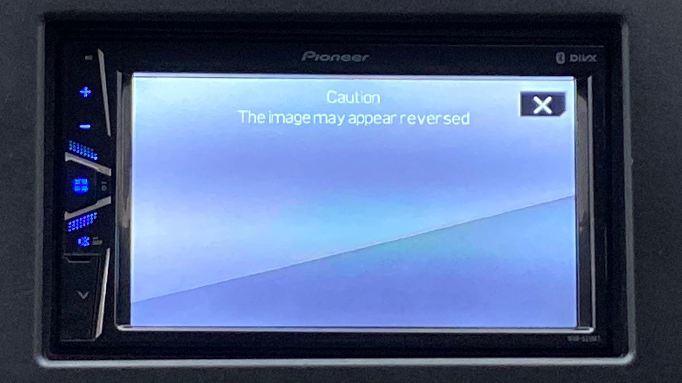 2021 Maruti Dzire VXI, Petrol, Manual, 7,848 km, Parking Camera