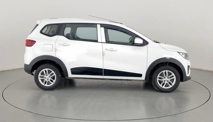 2021 Renault TRIBER 1.0 RXL PETROL, Petrol, Manual, 53,290 km, Right Side View