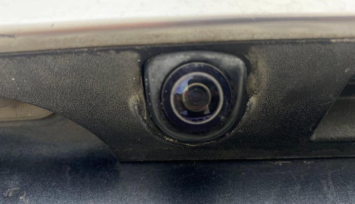 2019 KIA SELTOS HTK PLUS 1.5, Petrol, Manual, 86,637 km, Parking Camera