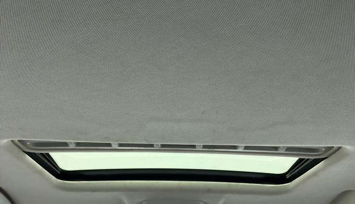 2022 Tata NEXON XM SUNROOF DIESEL, Diesel, Manual, 37,705 km, Moonroof/ Sunroof