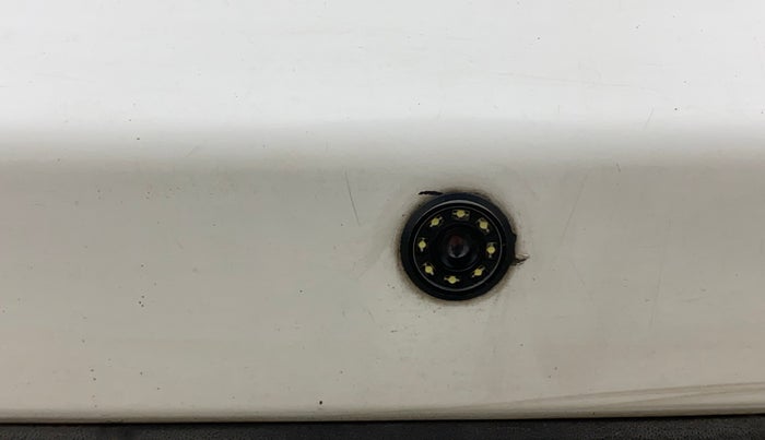 2016 Hyundai Creta S 1.4 DIESEL, Diesel, Manual, 41,236 km, Parking Camera