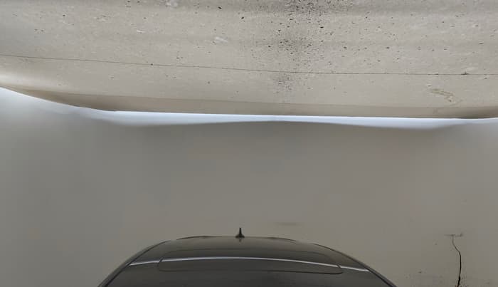 2023 Tata ALTROZ XZA + SUNROOF, Petrol, Automatic, 23,574 km, Moonroof/ Sunroof