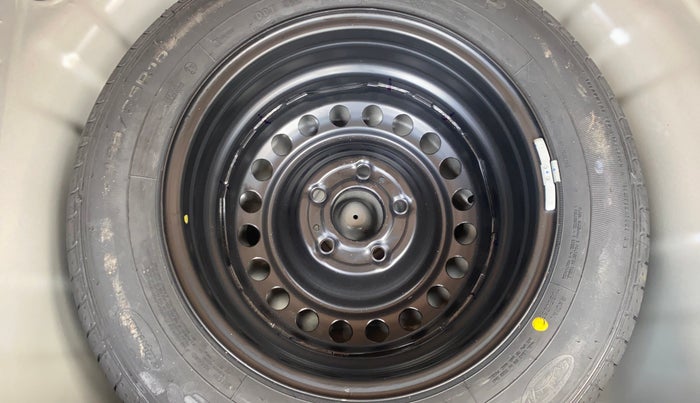 2024 KIA SONET 	 HTX 1.0 TURBO DCT, Petrol, Automatic, 7,304 km, Spare Tyre