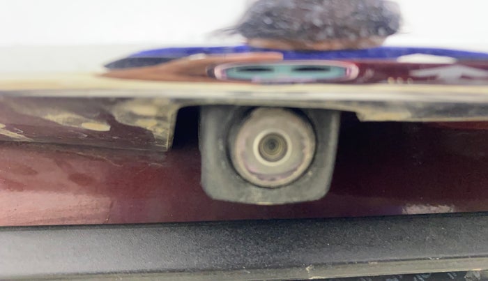 2017 Honda Jazz 1.5L I-DTEC VX, Diesel, Manual, 88,745 km, Parking Camera