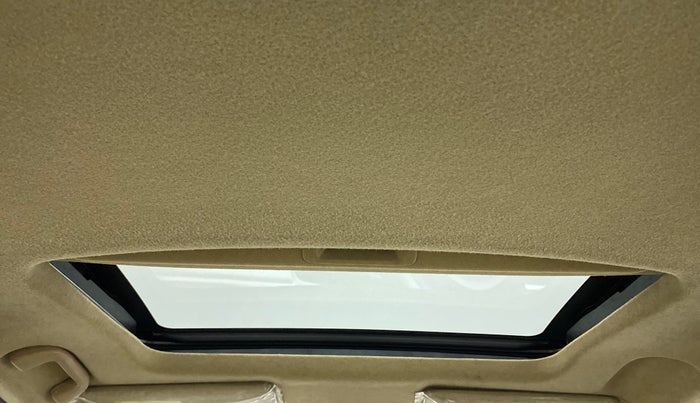 2019 Honda City 1.5L I-VTEC VX CVT, Petrol, Automatic, 24,026 km, Moonroof/ Sunroof