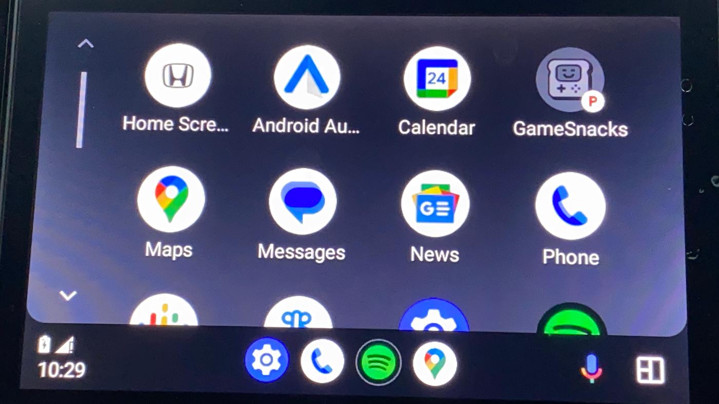 2021 Honda City 1.5L I-VTEC ZX CVT, Petrol, Automatic, 27,021 km, Apple CarPlay and Android Auto