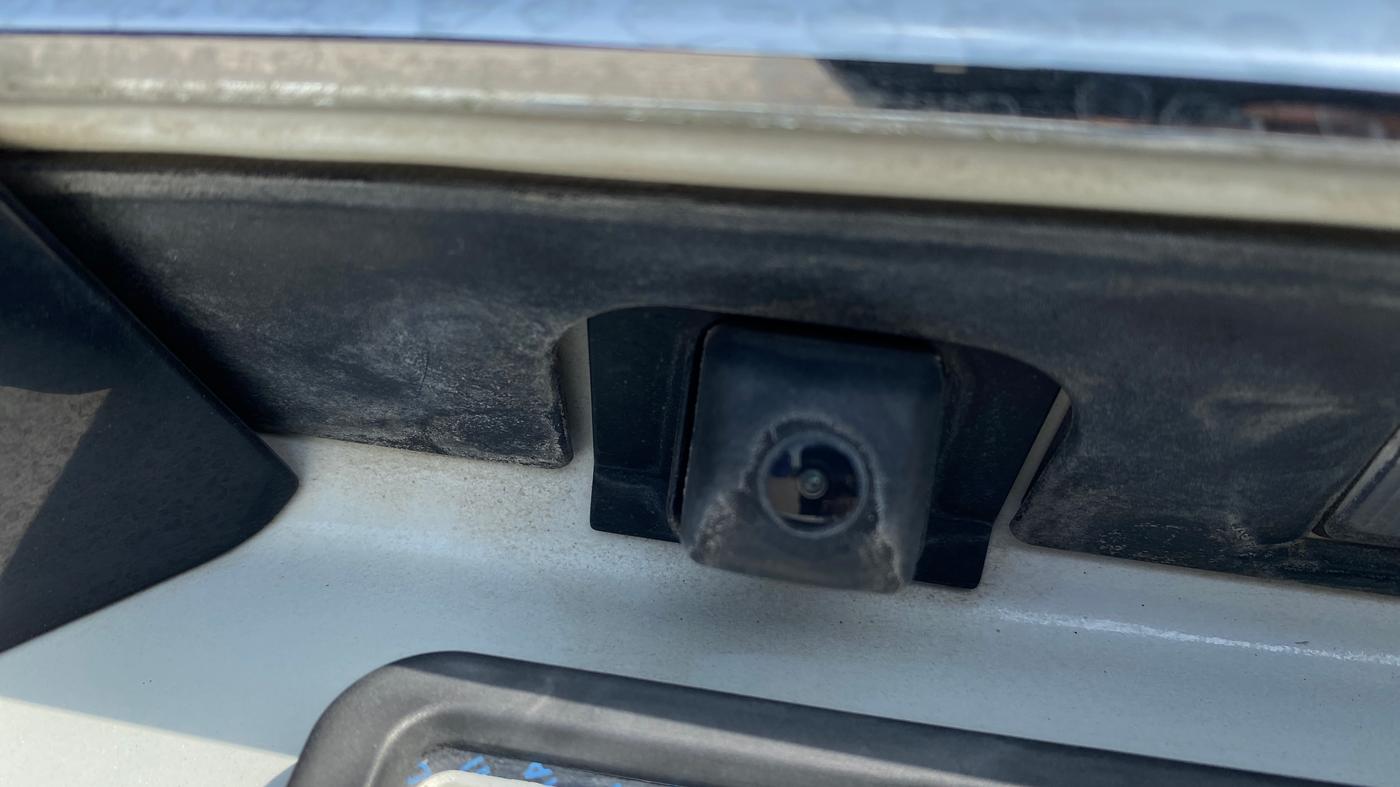 2024 Maruti Ciaz ALPHA  AT 1.5 SHVS PETROL, Petrol, Automatic, 13,508 km, Parking Camera