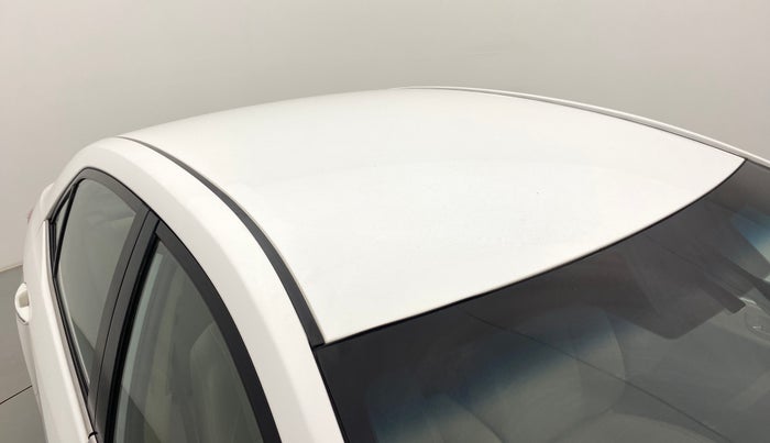 2015 Toyota Corolla Altis GL, Petrol, Manual, 45,170 km, Roof