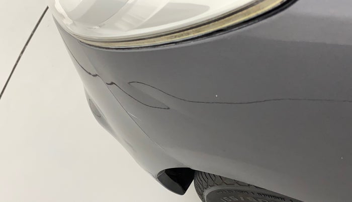2010 Hyundai i10 MAGNA 1.1, Petrol, Manual, 99,122 km, Left fender - Slightly dented