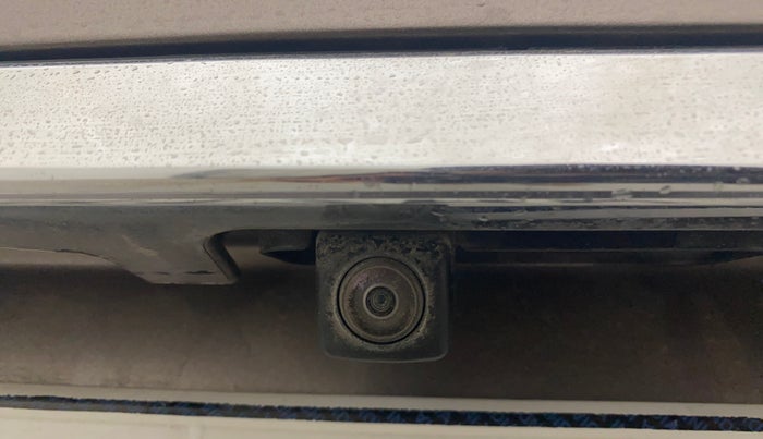 2016 Honda City 1.5L I-VTEC VX CVT, Petrol, Automatic, 65,957 km, Parking Camera