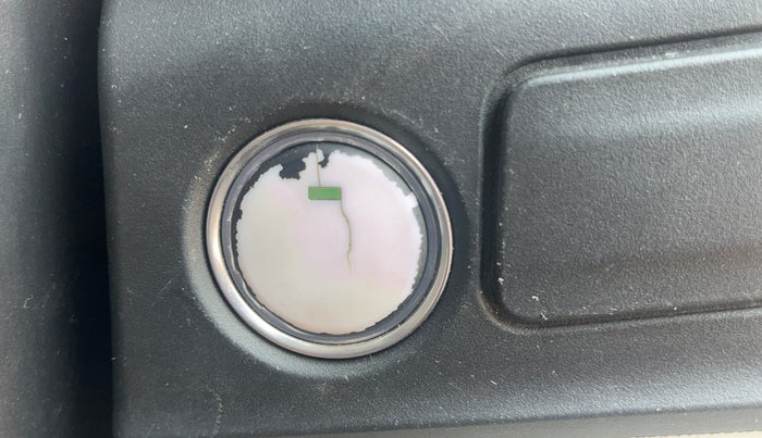 2021 Tata ALTROZ XZ PETROL, Petrol, Manual, 94,253 km, Keyless Start/ Stop Button