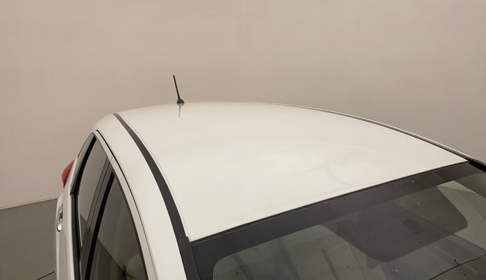 2019 Honda Jazz 1.2L I-VTEC VX CVT, Petrol, Automatic, 46,371 km, Roof
