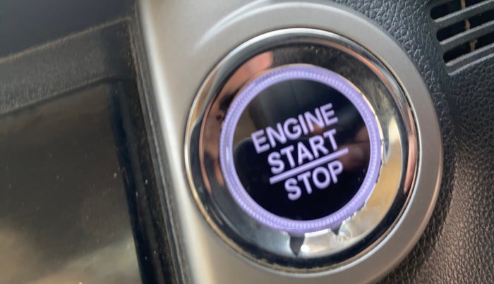 2019 Honda City 1.5L I-VTEC V MT, CNG, Manual, 78,988 km, Keyless Start/ Stop Button