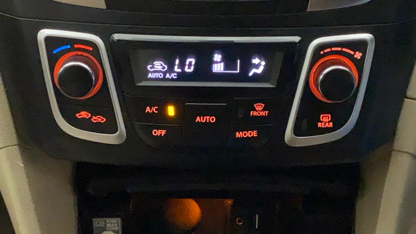 2018 Maruti Ciaz ZETA 1.5 SHVS MT PETROL, Petrol, Manual, 62,709 km, Automatic Climate Control