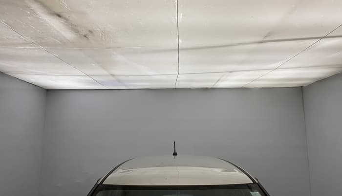 2017 Maruti Swift VXI O, Petrol, Manual, 65,920 km, Moonroof/ Sunroof