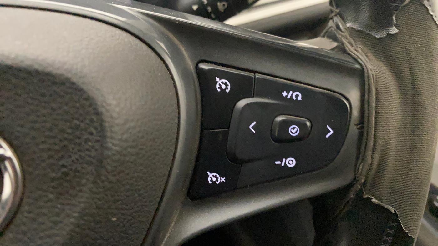 2021 Tata ALTROZ XZ DIESEL, Diesel, Manual, 98,464 km, Adaptive Cruise Control